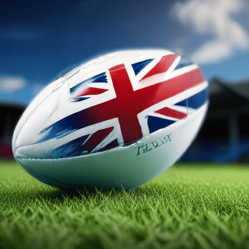 Illustration of Coughlan eyes title win with Manukau All Stars