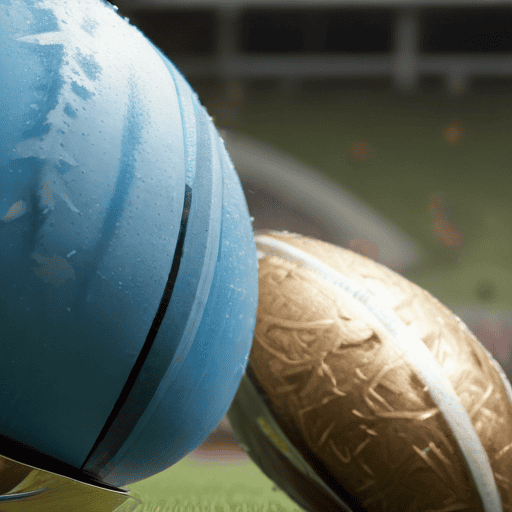 Illustration of Coughlan eyes title win with Manukau All Stars