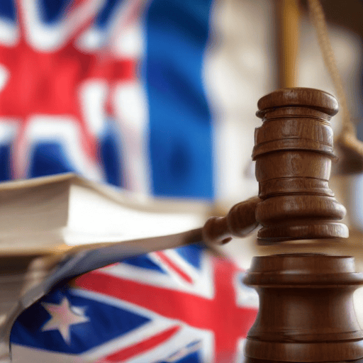 Illustration of Court Orders LTA to Reimburse $20,000