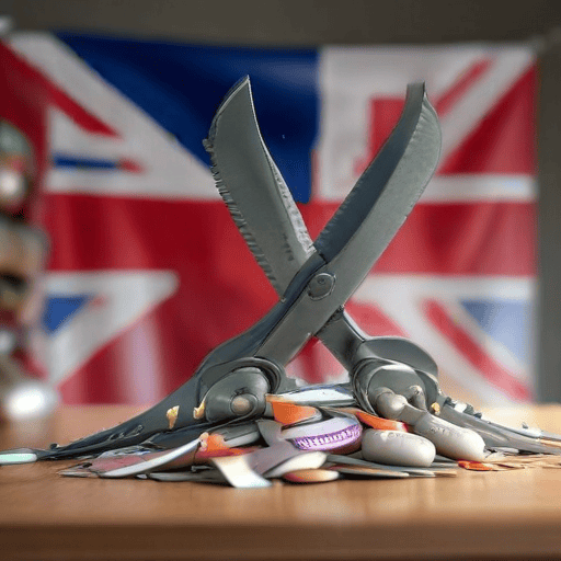 Illustration of Court Orders Meth Destruction