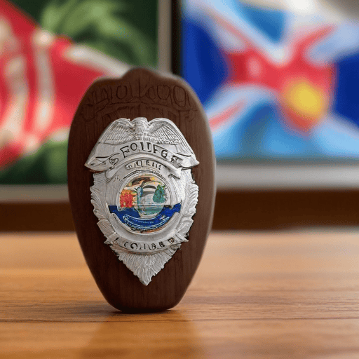 Illustration of Court Refers Raikaci Case to OPP Over Conflict of Interest