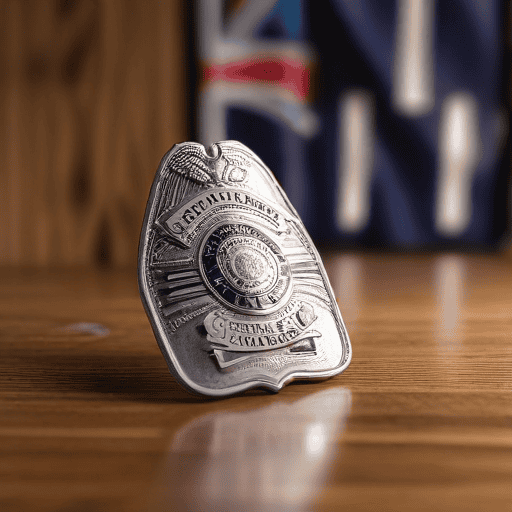 Illustration of Court Refers Raikaci Case to OPP Over Conflict of Interest