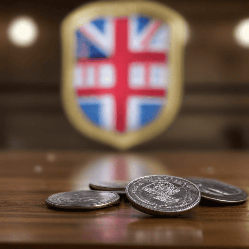 Illustration of Court Refers Raikaci Case to OPP Over Conflict of Interest