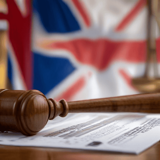 Illustration of Court refuses to uplift Khan’s Stop Departure