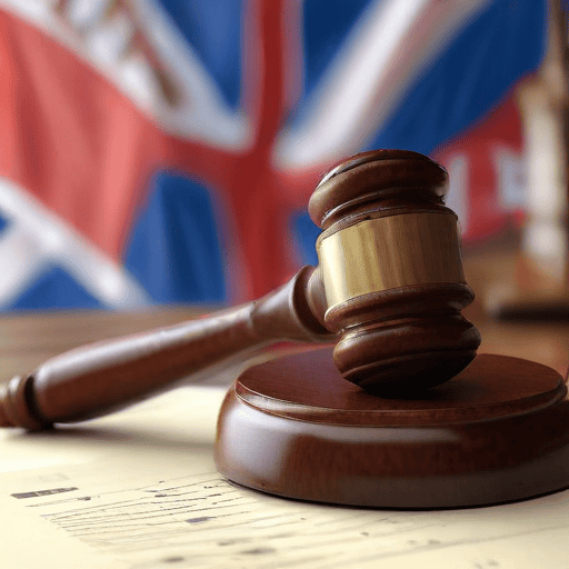 Illustration of Court refuses to uplift Khan’s Stop Departure