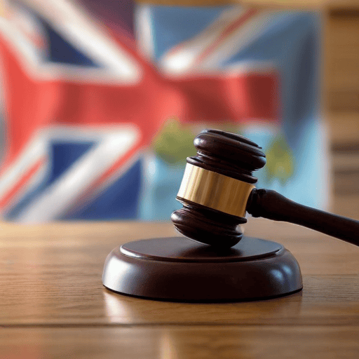 Illustration of Court refuses to uplift Khan’s Stop Departure