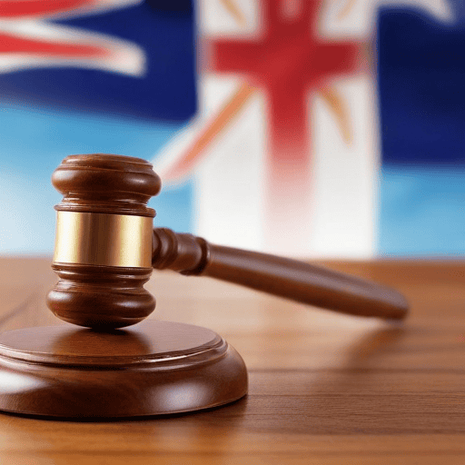 Illustration of Court refuses to uplift Khan’s Stop Departure