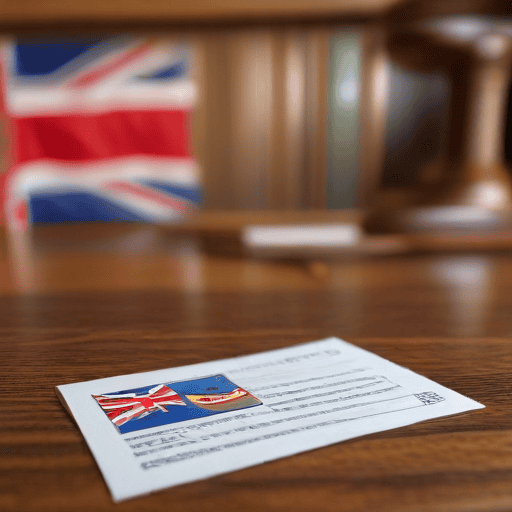 Illustration of Court refuses to uplift Khan’s Stop Departure