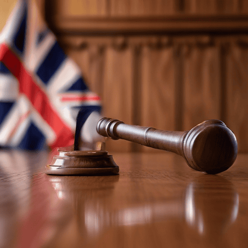 Illustration of Court refuses to uplift Khan’s Stop Departure