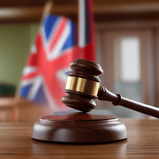 Illustration of Court refuses to uplift Khan’s Stop Departure