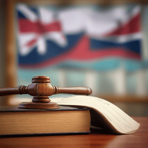 Illustration of Court refuses to uplift Khan’s Stop Departure