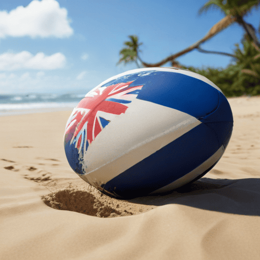 Illustration of Creating a 7s pathway – Susu