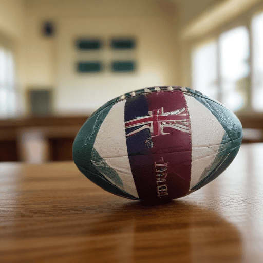 Illustration of Creating a 7s pathway – Susu