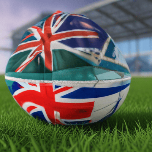 Illustration of Creating a 7s pathway – Susu