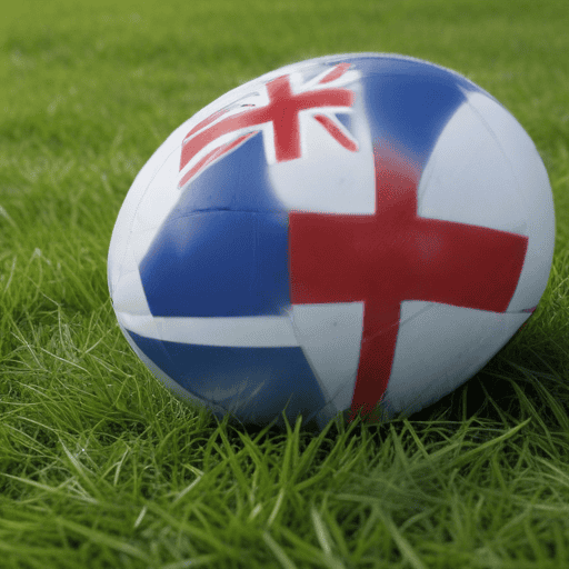 Illustration of Creating a 7s pathway – Susu