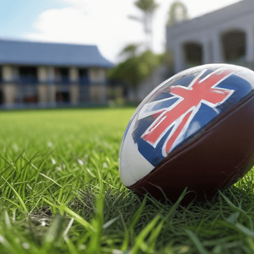 Illustration of Creating a 7s pathway – Susu