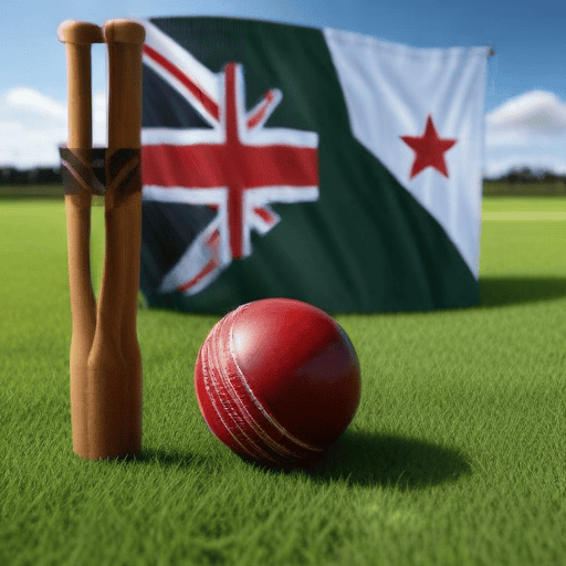 Illustration of Cricket Fiji plans for 2025