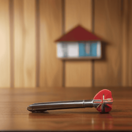 Fiji’s Urgent Housing Crisis: A Call for Change