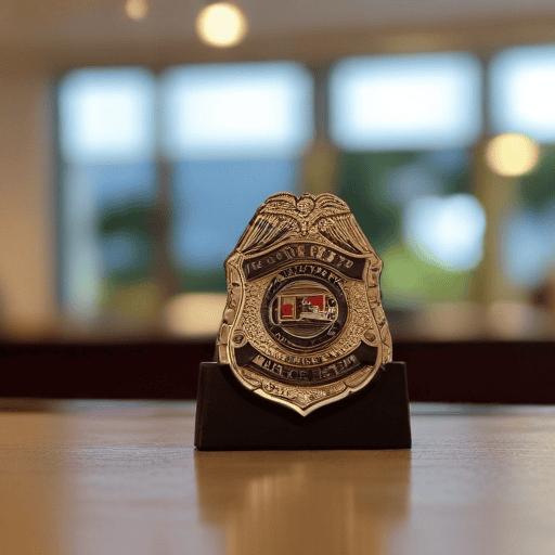 Illustration of Crowne Plaza death investigation is on-going – Fiji Police