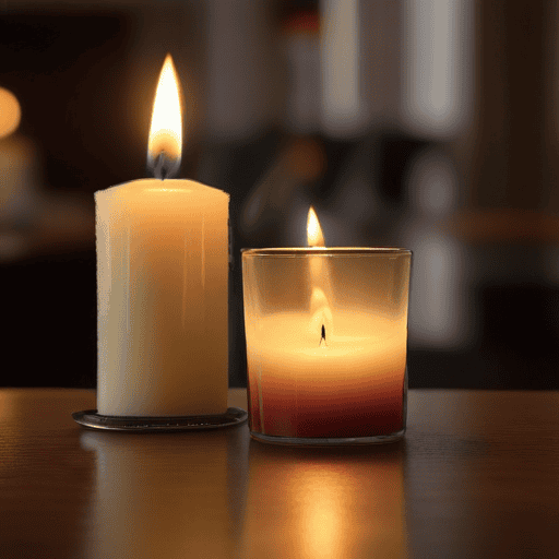 Illustration of Crowne Plaza death investigation is on-going – Fiji Police