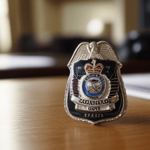 Illustration of Crowne Plaza death investigation is on-going – Fiji Police