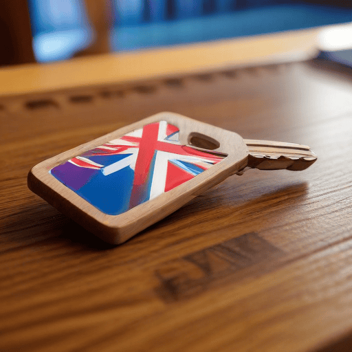 Illustration of Crowne Plaza death investigation is on-going – Fiji Police