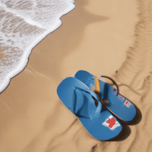 Illustration of Crowne Plaza death investigation is on-going – Fiji Police