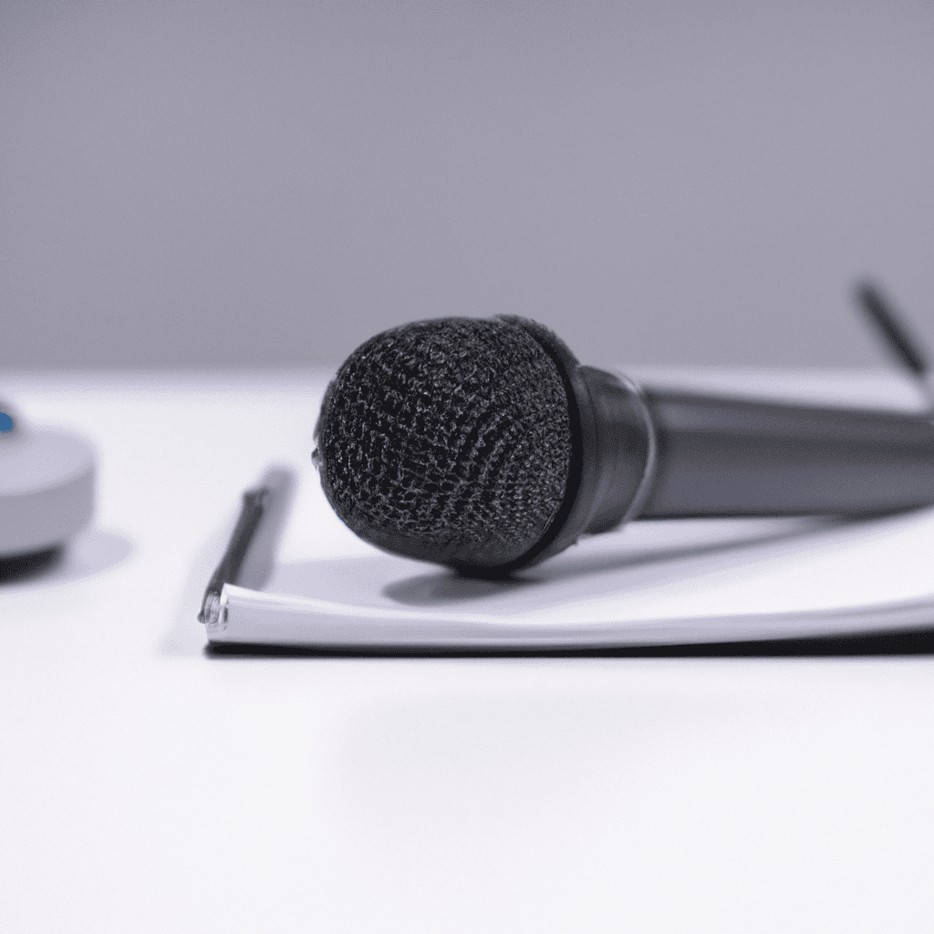 Illustration of ‘Culture plays a big part’ | Pacific female journalists face harassment and worse