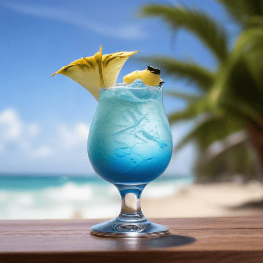 Illustration of DFAT issues advisory on drink spiking in Fiji