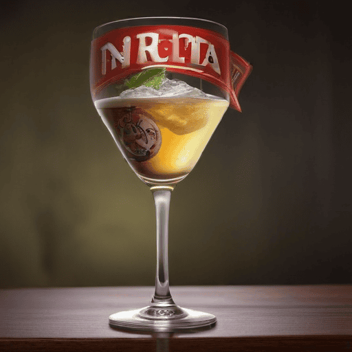 Illustration of DFAT issues advisory on drink spiking in Fiji