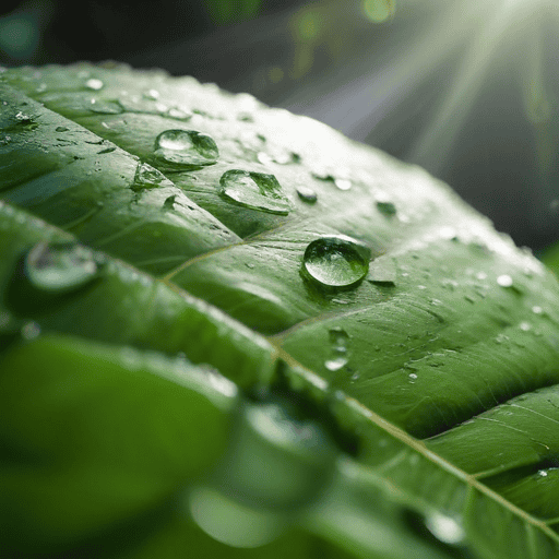 Illustration of DPM: New research capabilities needed