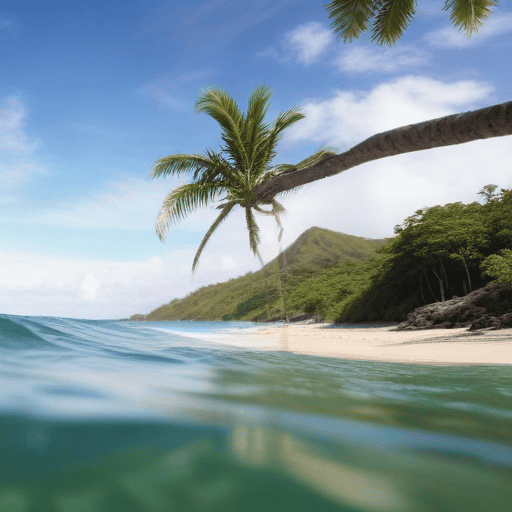 Illustration of DPM: New research capabilities needed