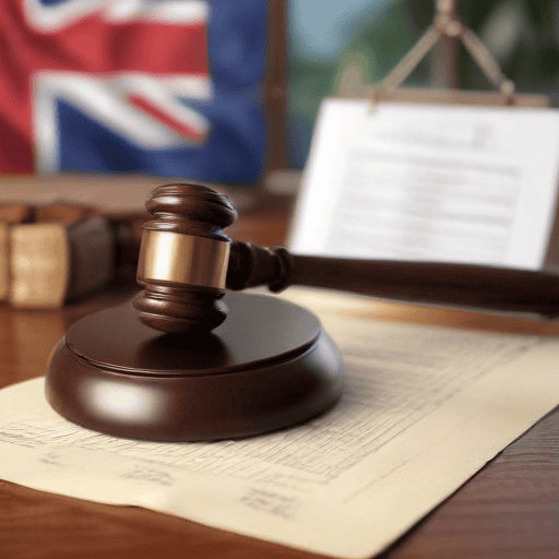 Illustration of DPP Christopher Pryde to be reinstated