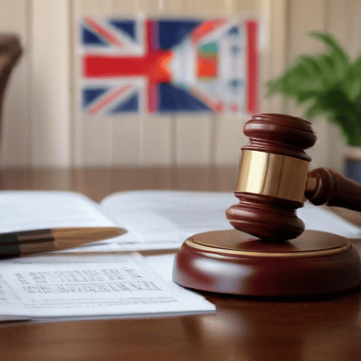 Illustration of DPP seeks time