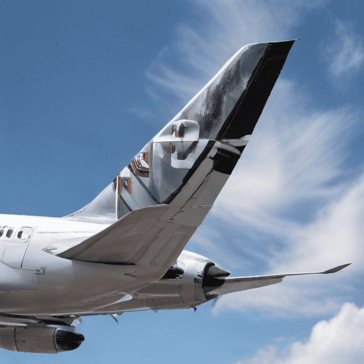 Illustration of Dallas, here we come – FJ890 set to depart tonight on inaugural flight