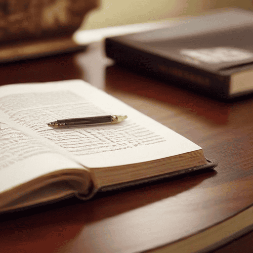 Illustration of Darsh Tops as College Dux