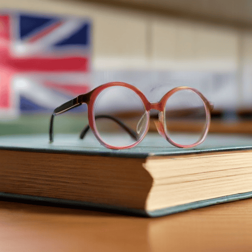 Illustration of Darsh Tops as College Dux