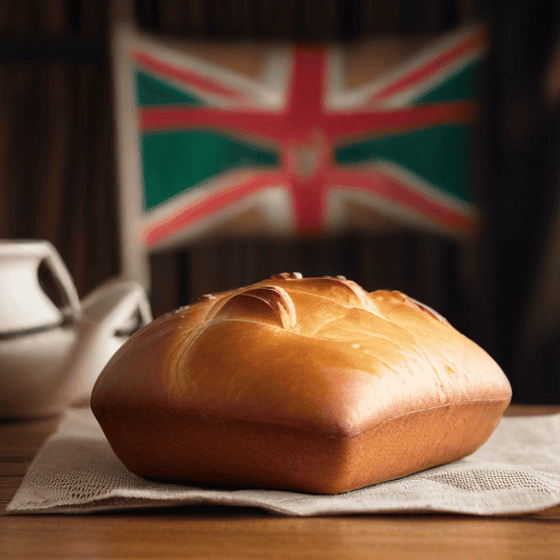 Illustration of Daubuli keke e Delaikuku