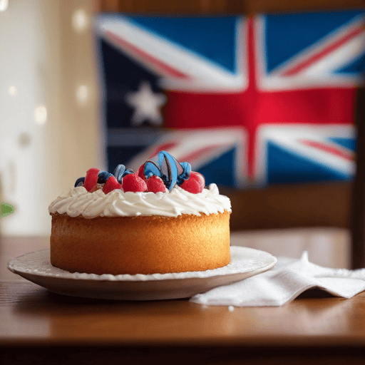 Illustration of Daubuli keke e Delaikuku