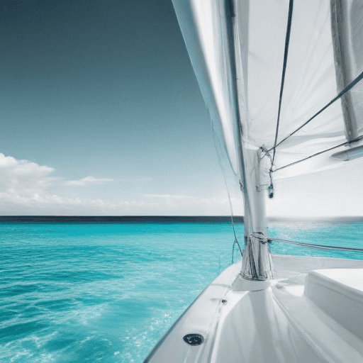 Illustration of Day cruise package for all