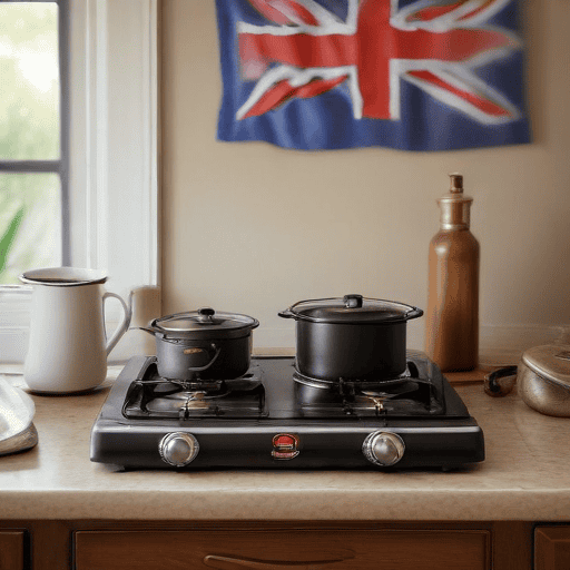 Illustration of Dayle Haddon dies in carbon monoxide leak