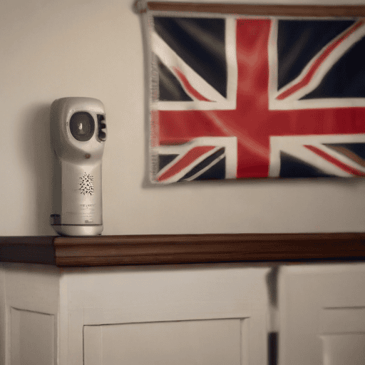 Illustration of Dayle Haddon dies in carbon monoxide leak