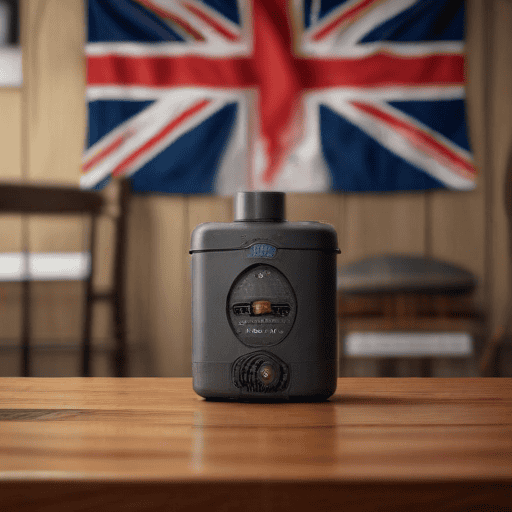 Illustration of Dayle Haddon dies in carbon monoxide leak