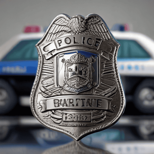 Illustration of Daylight robbery in Suva