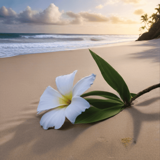 Illustration of Dead man found in Domain yesterday is member of prominent Asian family