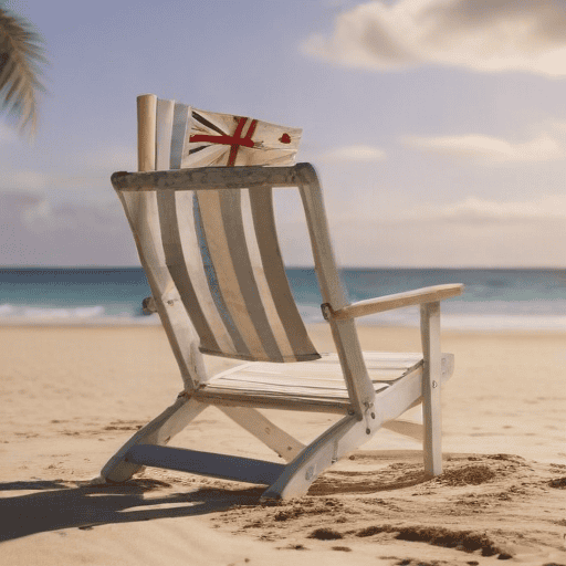 Illustration of Dead man found in Domain yesterday is member of prominent Asian family