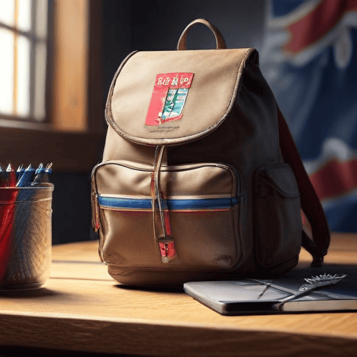 Illustration of Deadline extended for back to school support