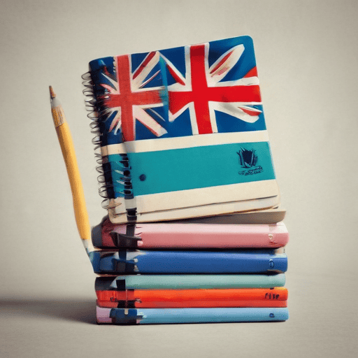 Illustration of Deadline extended for back to school support