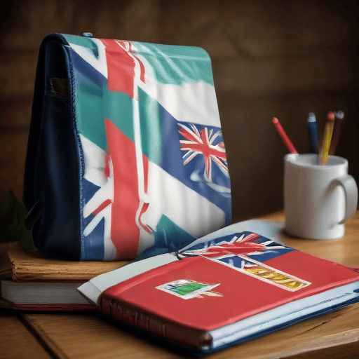 Illustration of Deadline extended for back to school support