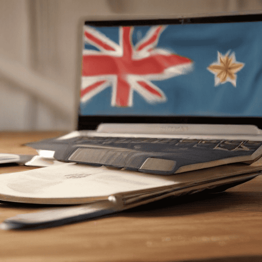 Illustration of Deadline extended for back to school support